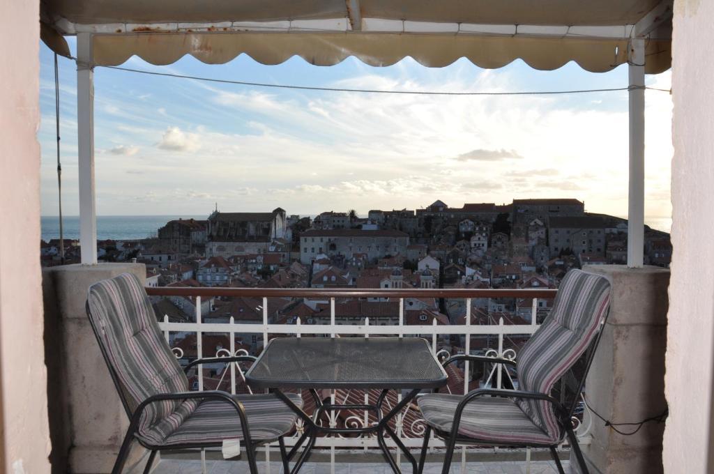 Apartments Lucic Dubrovnik Room photo