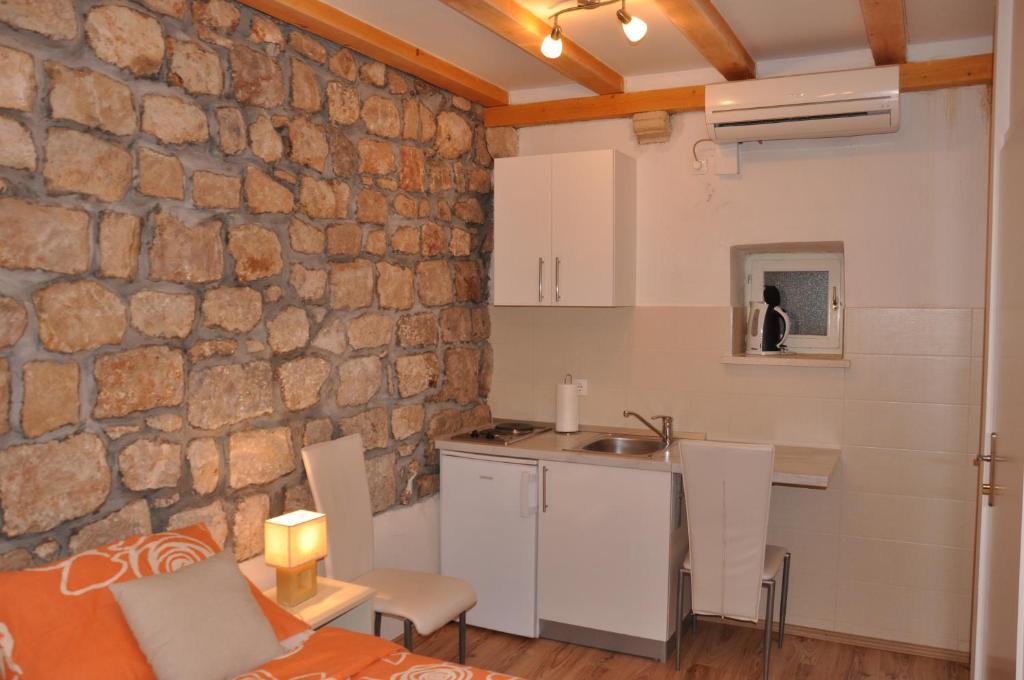 Apartments Lucic Dubrovnik Room photo
